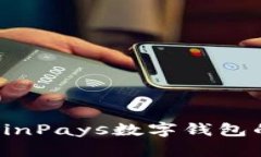 2025必看！立即了解WinPays数字钱包的全