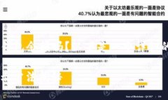 您是想了解如何在电子钱包中查看和显