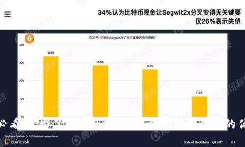 bianoti2025必看:立即了解Wotoen数字资产理财钱包的优势与使用技巧
