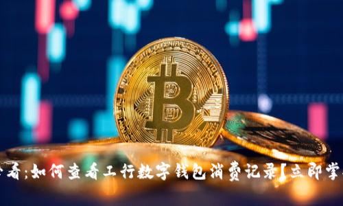 2025必看：如何查看工行数字钱包消费记录？立即掌握技巧！
