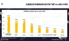 数字钱包号码查看方法详解在数字经济