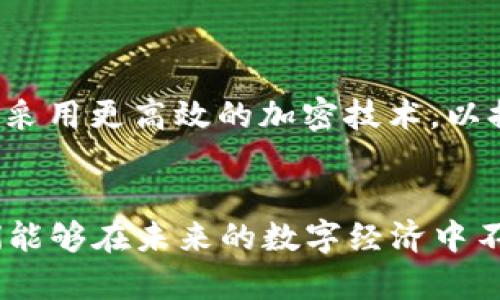 2025必看：各种数字货币钱包的全面介绍，选择最适合你的钱包！
数字货币钱包, 加密货币, 比特币钱包, 钱包安全性/guanjianci

引言
在2025年，数字货币的普及程度将更加深入我们的日常生活。随着比特币、以太坊等加密货币的广泛应用，选择一个适合自己的数字货币钱包变得越来越重要。在这一快速发展的领域，钱包不仅仅是存储资产的工具，它还承载着安全性、便利性和隐私保护等多重功能。

数字货币钱包的种类
当我们谈及数字货币钱包时，实际上可以将其分为多个类型，包括热钱包、冷钱包、软件钱包和硬件钱包等。理解这些不同类型的钱包有助于用户根据自身需求作出最佳选择。

热钱包与冷钱包
热钱包是指那些与互联网相连的钱包，方便用户随时随地进行交易。然而，此类钱包的安全性相对较低，容易成为黑客攻击的目标。相比之下，冷钱包则是不接入网络的存储设备，安全性更高，但相对不便于频繁交易。用户在选择时需要权衡便利性和安全性。

软件钱包与硬件钱包
软件钱包通常可以安装在电脑或手机上，操作普便。但相对而言，硬件钱包，是一种专门的电子设备，用于存储私钥，能够在不连接互联网的情况下进行交易。虽然硬件钱包的价格较高，但它们提供了额外的安全保障，适合长期持有数字资产的用户。

如何选择合适的钱包
选择钱包时，用户需要考虑多个因素。首先，安全性是最重要的考虑因素。你需要确保钱包提供强大的安全功能，比如双重验证和私钥加密。其次是便利性，尤其是对于那些频繁交易的用户。同时，用户界面友好程度也是一个不可忽视的因素。此外，不同钱包对不同类型的数字货币的支持程度也是关键考量。

安全性的重要性
在数字资产交易中，安全性无疑是一个热点话题。2019年，许多用户因选择不当的钱包而遭受重大的经济损失，甚至有些人丢失了所有的投资。因此，了解各种钱包的安全性特点非常重要。很多硬件钱包都提供了保险保障，如果不慎丢失设备，用户可以通过助记词恢复资产。

推荐一些主流数字货币钱包
2025年，市场上涌现了众多数字货币钱包，其中一些已经得到广泛认可与使用。比如，某些冷钱包品牌因其良好的安全性和易用性而受到用户青睐，而其他热钱包则因其便捷性和存取速度赢得了市场。

热门热钱包推荐
1. **Exodus**：这是一款用户友好的热钱包，支持多种数字货币，其界面设计简洁美观，适合初学者使用。
2. **Coinbase Wallet**：该钱包与Coinbase交易平台相结合，支持快速交易，且安全性有较大保障，适合进行频繁交易的用户。

受欢迎的冷钱包推荐
1. **Ledger Nano S/X**：这两个型号的硬件钱包在业界享有盛誉，以其高安全性和多币种支持著称，适合希望长期持有数字资产的投资者。
2. **Trezor**：同样是一款知名的硬件钱包，具有极高的安全性，支持多种数字货币，并配备友好的用户界面。

未来的发展趋势
随着数字货币的发展，钱包的功能和安全性也将持续提升。例如，随着区块链技术的不断成熟，我们可以预测将会出现更加先进的钱包，这些钱包将采用更高效的加密技术，以提高用户资金的安全。此外，数字货币钱包的用户体验也将不断，努力满足用户的各种需求。

结论
数字货币钱包在2025年肯定会继续发展，并在我们的金融生活中扮演越来越关键的角色。因此，了解各种数字货币钱包的特点和发展趋势，使我们能够在未来的数字经济中不能落伍。了解安全性、便捷性以及钱包使用的影响，帮助用户做出明智的选择。记住，一个合适的钱包不仅仅是存储工具，更是保护你财富的“护卫”。