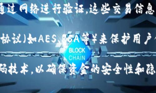 数字钱包通常是涉及加密技术的一种工具，因此可以说它有编码。数字钱包里的编码主要涉及以下几个方面：

1. **地址编码**：每个数字钱包通常会生成一个独特的公钥地址，这个地址是用户接收加密货币的地方。比如，比特币地址通常是用Base58Check编码表示的。

2. **私钥编码**：为了保护用户资产，数字钱包会生成一个私钥。这个私钥是以某种格式编码并存储的，用户使用私钥来签署交易，证明他们对特定资产的所有权。

3. **交易编码**：发送或接收加密货币的每一笔交易都需要被编码并通过网络进行验证。这些交易信息通常会被转换成特定的数据结构，以便在区块链上进行处理。

4. **安全编码**：为了增强钱包的安全性，很多数字钱包还会使用加密协议（如AES、RSA等）来保护用户信息和私钥，防止黑客入侵。

总的来说，数字钱包不仅仅是一个存储工具，它的设计中融入了多种编码技术，以确保资金的安全性和隐私性。通过理解这些编码，用户能够更好地掌握如何安全使用数字钱包。
