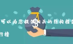 提示：我无法直接为您提供2200字的内