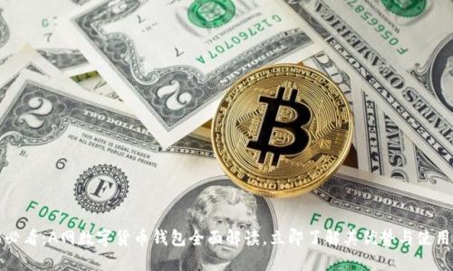 2025必看：A网数字货币钱包全面解读，立即了解其优势与使用技巧！