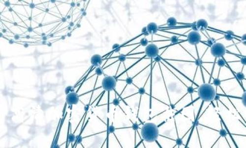 立即下载2025必看高清加密货币钱包截图，轻松管理您的数字资产！