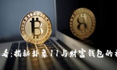 2025必看：揭秘卦象11与财富钱包的神秘
