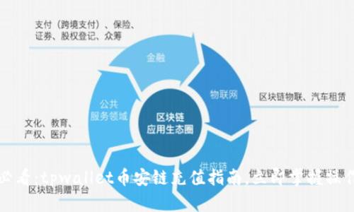 2025必看：tpwallet币安链充值指南，立即掌握操作技巧！