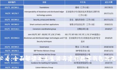 2025必看:全面解读本来生活与建行数字钱包的无缝连接