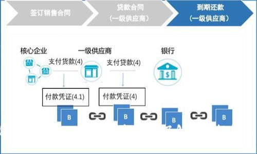 沈阳数字钱包普及指南：2025必看，立即了解如何轻松使用数字支付！