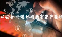 把数字货币提到钱包的过程虽然听起来
