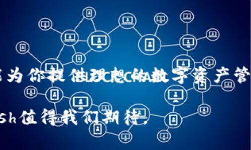 文章

得出数据=