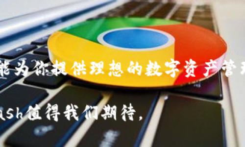 文章

得出数据=