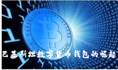 2025必看：巴基斯坦数字货币钱包的崛起与未来发展