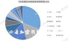 立即下载：2025必看加密钱包工具，保