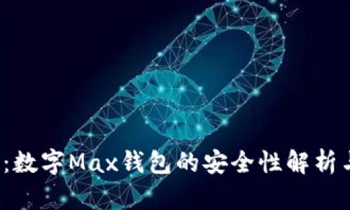 2025必看:数字Max钱包的安全性解析与使用指南