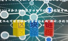 将ICE币转移到区块链钱包的过程可以分