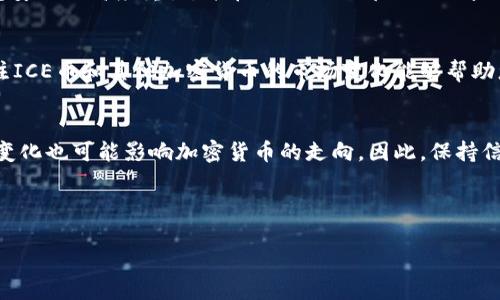 将ICE币转移到区块链钱包的过程可以分为几个步骤。以下是一个详细的指南，帮助您了解如何将ICE币安全转移到您的区块链钱包中。

### 步骤1：选择合适的区块链钱包
在开始转移ICE币之前，首先需要选择一个合适的区块链钱包。区块链钱包有很多种类，包括硬件钱包、软件钱包和在线钱包。
硬件钱包如Ledger和Trezor，提供了最安全的存储方式，适合长期持有加密货币。而软件钱包如Trust Wallet和Exodus，则较为方便，适合日常交易。在线钱包如Coinbase和Binance，则提供了良好的用户体验和支持，但相对安全性较低。因此，您需根据自己的需求选择最适合的选项。

### 步骤2：创建和设置钱包
选择好钱包后，您需要创建一个新的钱包。在这个过程中，您需要设置强密码，并备份助记词（seed phrase），以保证万一设备丢失时您仍能找回钱包。
大多数钱包都会提供简单明了的指导，以帮助用户完成设置。请确保您遵循所有步骤，而且绝不要与他人分享您的助记词，因为这会使您的资金处于风险之中。

### 步骤3：获取ICE币的钱包地址
每个区块链钱包都有一个独特的地址，用于接收加密货币。找到您的钱包地址，然后复制它。
在大多数钱包中，您可以通过点击“接收”按钮来找到这个地址。在这里，您通常会看到一个二维码和一串字符。确保复制完整地址，任何错误都可能导致资金丢失。

### 步骤4：登录ICE币的交易所账户
在转移ICE币之前，您需要访问您购买或存储ICE币的交易所账户（如Huobi、Binance等）。在这里，您将能够找到您的ICE币余额和转账选项。
登录后的页面上，您应该能够看到“资产”或“钱包”选项，在此处可以找到ICE币的相关信息。

### 步骤5：发起转账
在交易所内，找到转账或提币的选项，通常可以在您的ICE币余额旁找到。点击后，您将看到需要填写的一些字段。
在“接收地址”中，粘贴您之前复制的区块链钱包地址。输入您希望转移的ICE币数量，确保您的输入是正确的。
在某些情况下，交易所可能会要求您进行身份验证，确保您的账户安全。请按照指示完成所有验证步骤。

### 步骤6：确认交易
在您填写完所有信息后，交易所通常会有一个确认步骤。检查您输入的地址和金额是否正确。由于区块链交易是不可逆的，一旦发起转账，您无法撤回资金。
一旦您保证所有信息准确无误，点击“确认”或者“发起转账”。此时，交易所会处理您的请求，并将ICE币发送到您指定的钱包地址。

### 步骤7：等待确认
交易发起后，您需要等待网络确认。ICE币的确认时间通常较短，您可以在区块链浏览器中查看转账的状态。只需输入您的钱包地址，您就能看到当前的交易状态。
一旦确认，您的ICE币将成功转移到您的区块链钱包中。确保检查您的钱包余额，以确认交易成功完成。

### 步骤8：安全存储和管理ICE币
成功转移ICE币后，务必做好资金的安全管理。对于长期持有，建议将ICE币存放在安全的硬件钱包中。与此同时，请定期检查您的钱包和交易记录，以确保您的资金安全。
此外，学习更多关于ICE币的使用和交易知识，将有助于您更好地管理和投资您的资产。了解市场趋势和动态，将帮助您作出更明智的投资决策。

### 总结
将ICE币转移到区块链钱包的步骤并不复杂，只需按照上述步骤操作即可确保您的资金安全。重要的是，始终保持对钱包安全的高度重视，并在任何时候都不要分享您的私钥或助记词。如有必要，请参考相关的操作指南或向专业人士咨询。

### 注意事项
在整个过程中，务必确保使用正规、受信赖的交易所和钱包服务。避免在不安全的平台上进行交易或存储资金。此外，关注ICE币和其他加密货币的市场变化能够帮助您把握投资机会。

### 未来发展
ICE币及其他加密货币的市场仍在不断演变。新技术和市场趋势的出现，为投资者提供了更多的机会。同时，政策法规的变化也可能影响加密货币的走向。因此，保持信息更新和市场敏感性，是成功投资的关键。

---

### 如何立即将ICE币转移到您的区块链钱包！