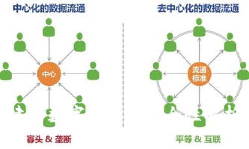 2025必看：建行数字钱包的安全性解析与使用指南