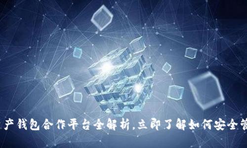 2025必看：数字资产钱包合作平台全解析，立即了解如何安全管理你的数字财富！