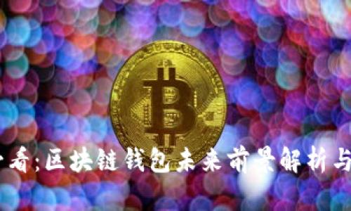 : 2025必看:区块链钱包未来前景解析与投资机会