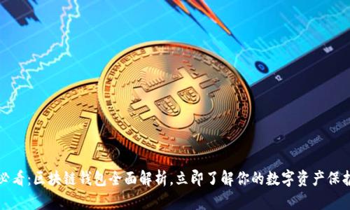 2025必看：区块链钱包全面解析，立即了解你的数字资产保护利器！