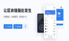 如果您在寻找表现金包或钱包图案的数