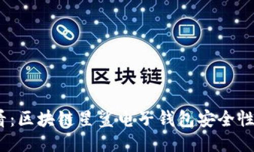 2025必看：区块链星鲨电子钱包安全性全面评测