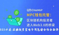 2025必看：区块链星鲨电子钱包安全性