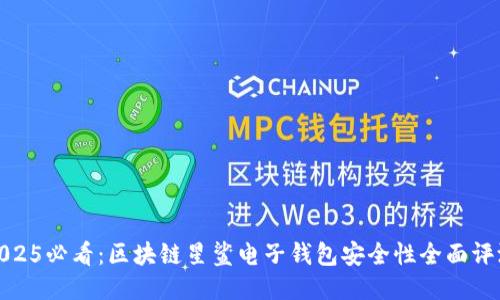 2025必看：区块链星鲨电子钱包安全性全面评测