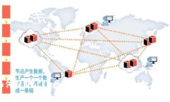 2025必看：如何利用DCEB数字钱包提升你