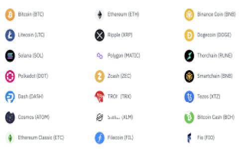 立即了解!如何在TPWallet中创建Ethereum ETH钱包(2025必看)