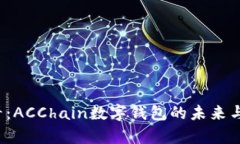 2025必看：ACChain数字钱包的未来与潜力
