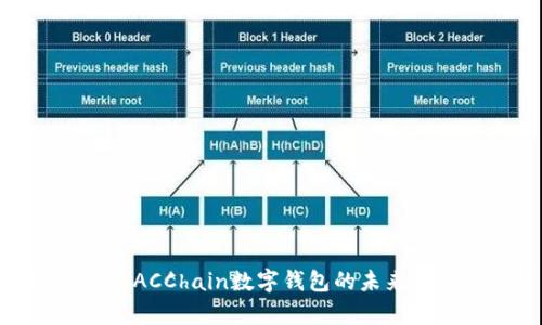2025必看:ACChain数字钱包的未来与潜力解析
