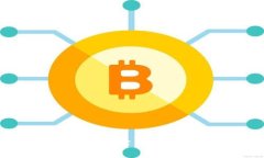 2025必看：中国联通数字钱包使用指南