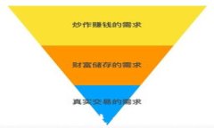 2025必看：最前沿数字货币钱包技术，