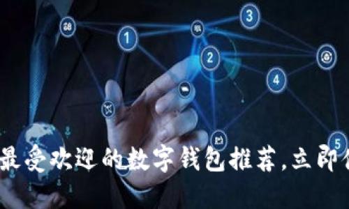 2025必看：国内最受欢迎的数字钱包推荐，立即体验无现金生活！