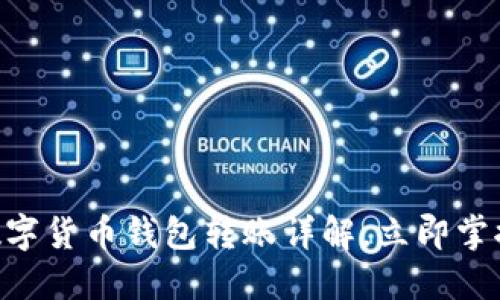 2025必看：数字货币钱包转账详解，立即掌握安全与便捷