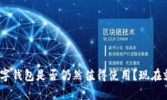 2025必看：数字钱包是否仍然值得使用