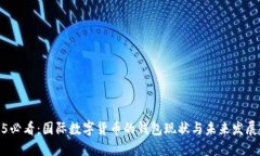 2025必看：国际数字货币的钱包现状与