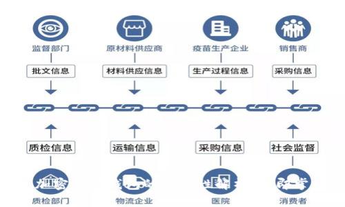 2025必看：加密挖矿钱包的安全性解析，立即掌握防护技巧