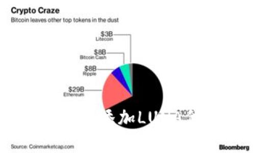 如何立即在TPWallet中添加LUNA代币?2023必看指南