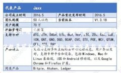 TokenPocket 是一个多功能的钱包应用，它