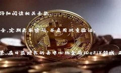 wHEX是TPWallet中的一种代币，与其他基于