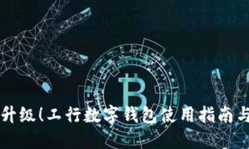立即升级！工行数字钱包使用指南与技巧