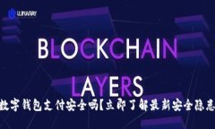 2025必看：数字钱包支付安全吗？立即