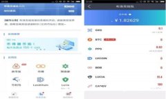 2025必看：立即了解数字钱包转账到商