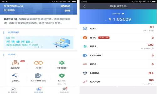 2025必看：立即了解数字钱包转账到商家账户的全面指南
