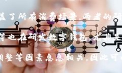数字钱包的研发涉及许多公司和组织，