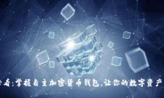 2025必看：掌握自主加密货币钱包，让